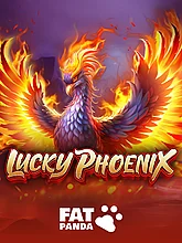 Lucky Phoenix
