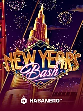 New Year Bash
