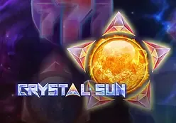 Crystal Sun