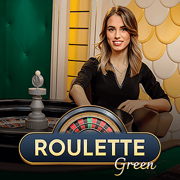 ROULETTE 2 EXTRA TIME